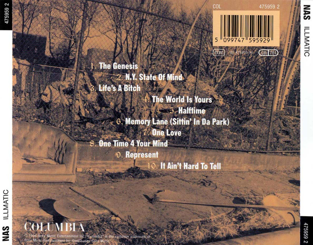 Nas_-_Illmatic-back_.